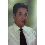 Kamil Yalçın YALÇIN OTO TAMİR