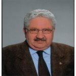 Yılmaz Kaya Avukat 