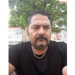 Kudret Yüksel Kırmızı Beyaz Restaurant