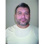 Ufuk Direk Ufuk Ustanın Yeri