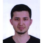 Furkan Demirtaş Gürsoy Elektronik