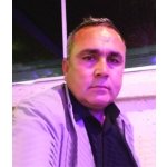 Vehep Alkan Alkan Ticaret