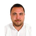 Sabak Mah. Muhtarlığı