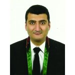 Onur İslim Avukat Bürosu 