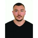 Topcu Emlak İnşaat