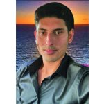 Erdem Erden Silifke Belediyesi