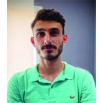 Halit Burak Güvenç Avukat