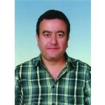 Ali Murat Kirişçi ADRESS 33 PUB