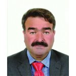 Mustafa Keklik Sarıaydın Muhtarlığı