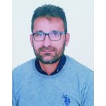 İmam Uşaklılar Toplumsal Yardımlaşma ve Kültür Derneği