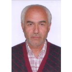 Mahmut Demir Göksu Mermer & Granit