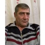 Mehmet Akkuş Akkuş Mobilya