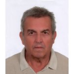 Tuğrul Tol Tol Eczanesi