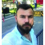 Çağlar Güven Güven Sucukları