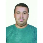 Zeynel Deniz Erciyes Mobilya
