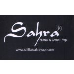 Ayhan Evlice Sahra NG / Kütahya Seramik
