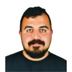 Kadir Yılmaz  Yılmaz Oto Galeri