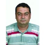 Murat Kıbrız Oto Makas Egzoz Kaynak Atölyesi
