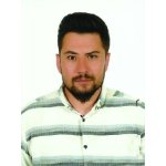 Eflin Cam Balkon