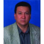 Aydın Dalyanoğlu Dalyan Ticaret