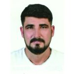 Ali Karataş Alkar Makina