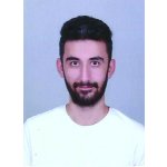 Mustafa Yıldız Bilişim