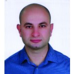 Yıldırım Özkal Y  beyin Yazılım & Teknoloji Ürünleri