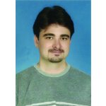 Celalettin Gökşin İlter