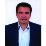 Cengiz Ünver Sömek Mahallesi Muhtarlığı