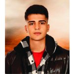 İbrahim Köprübaşı Oto Garage