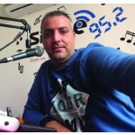 Fırat Bakar Silifke FM