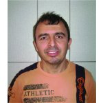 Hakan Kesikminare Yörükler Taşfırını 