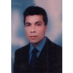 Hülami Yüksel Aslı Kundura