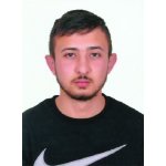 Halil Kaptan Kaptanoğlu Grup Elektrik