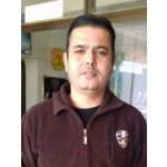 Oğuz Kaçar Kaçar Otomotiv