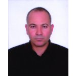 İhsan Özmen Özmen Yapı İnşaat