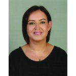 Dilek Gezer REVIZYON