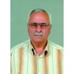 Yusuf Yıldız Koray Mimarlık Mühendislik