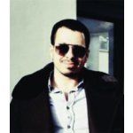 Serkan Kaptan HİDROLİK PNOMATİK