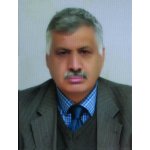 Mustafa Devecioğlu Silifke İşkur Şubesi