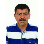 Yüksel Şahin Kokoreççi Yüksel