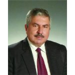 Adnan Balcı Tarım ve Orman Bakanlığı 