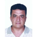 Mustafa Uğuz Uzay İş Makinaları