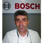 Habib Özmen ÖZMENLER BEYAZ EŞYA - KLİMA - MOBİLYA