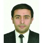 Mert Öksüzoğlu Avukat Arabuluculuk Bürosu
