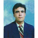 Süleyman Uysal Uysal Terzihanesi