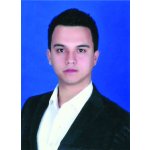 Ekrem Onur Kozan Elektrik Elektronik Mühendisi