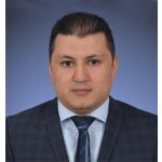 Fatih Küçük Serbest Muhasebeci Mali Müşavir 