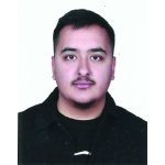 Hasan Serin