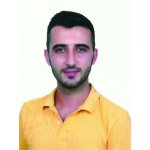 Mustafa Demirtaş Kuyumculuk